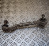 Braț drept st&acirc;nga față BMW 2 Coupe F22, F87 2014 2537474