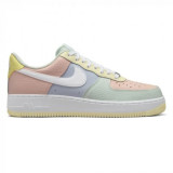 Nike Air Force 1 07 Sn