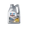 Ulei 5w40 5l Mobil