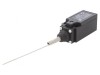 Limitator Cursă NO NC 5A 250V IP65