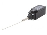 Limitator Cursă NO NC 5A 250V IP65