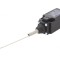Limitator Cursă NO NC 5A 250V IP65