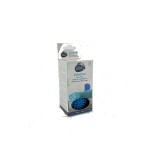 Piesă originală Candy 35602771 pentru uscător de rufe - Amortizor, Set 4 buc