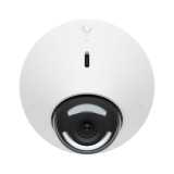 NET CAMERA 5MP IR DOME/UVC-G5-DOME UBIQUITI