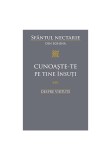 Cumpara ieftin Cunoaste-te pe tine insuti sau despre virtute, Sophia