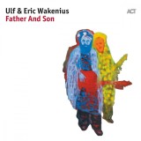 Father &amp; Son | Ulf &amp; Eric Wakenius