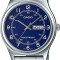 Ceas Barbati, Casio, Collection MTP-V0 MTP-V006D-2B - Marime universala