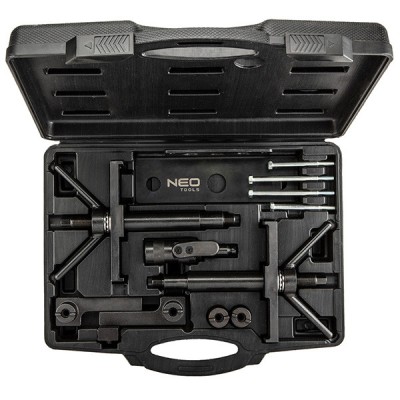 Blocator distributie VOLVO NEO TOOLS 11-337 HardWork ToolsRange foto