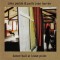 John Parish &amp; Polly Jean Harvey &lrm;&ndash; Dance Hall At Louse Point (CD)