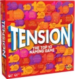 Joc de societate - Tension PlayLearn Toys
