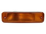 Lampa semnalizare fata Honda Civic Hatchback (EC/ED/EE) 09.1988-11.1989 CIVIC Sedan (EC/ED/EE) 10.1988-09.1989 CIVIC CRX (ED9/EE8) 10.1987-05.1990 Be, Depo