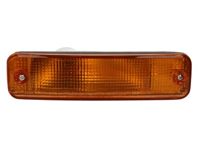 Lampa semnalizare fata Honda Civic Hatchback (EC/ED/EE) 09.1988-11.1989 CIVIC Sedan (EC/ED/EE) 10.1988-09.1989 CIVIC CRX (ED9/EE8) 10.1987-05.1990 Be foto