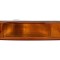 Lampa semnalizare fata Honda Civic Hatchback (EC/ED/EE) 09.1988-11.1989 CIVIC Sedan (EC/ED/EE) 10.1988-09.1989 CIVIC CRX (ED9/EE8) 10.1987-05.1990 Be