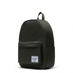 Rucsac Herschel Classic XL Verde Oliv Eco - Cod 729453756822 foto