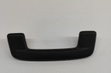 M&acirc;ner plafon st&acirc;nga față AUDI Q8 E-TRON Sportback 2023 OEM: 4K4857607 30491878
