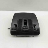 Iluminare interioară MERCEDES-BENZ A W176 2015 OEM: A0009006503 31382882