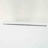 Chedar Geam Ușă St&acirc;nga Față Volvo V60 (2010-2018) Original