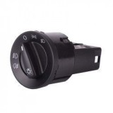 Bloc lumini compatibil Volkswagen Sharan 1 1995-2010, Nty