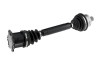 Planetara Audi A4 2000-2008, Seat Exeo 2008-, Stanga, Tipul 1, NTY NPW-AU-006