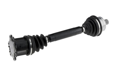 Planetara Audi A4 2000-2008, Seat Exeo 2008-, Stanga, Tipul 1, NTY NPW-AU-006 foto