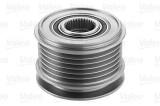 VALEO 588004 VALEO NEW SPARE PART Sistem roata libera, generator