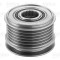 VALEO 588004 VALEO NEW SPARE PART Sistem roata libera, generator