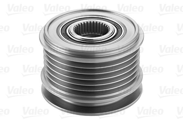 VALEO 588004 VALEO NEW SPARE PART Sistem roata libera, generator