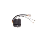 Releu incarcare Honda CB400F, 31400-333-004 Cod Produs: MX_NEW AI22407