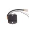 Releu incarcare Honda CB400F, 31400-333-004 Cod Produs: MX_NEW AI22407
