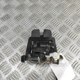 &Icirc;ncuietoare haion AUDI Q5 8R 2017 OEM: 8R0827505A 32028685