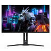 GIGABYTE FO32U2 GAMING MONITOR 31.5"