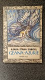 GEANA-AZURIE - Ileana Stana Badicel