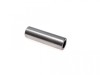 Bolt piston 18mm, lungime 60mm, Piese si accesorii moto, Piese bloc motor, Pistoane - segmenti