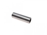 Bolt piston, 18mm