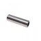 Bolt piston, 18mm