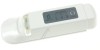 C00335493 TERMOSTAT ELECTRONIC 481010754803 Frigider / Combina frigorifica WHIRLPOOL/INDESIT