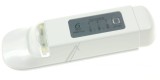 C00335493 TERMOSTAT ELECTRONIC 481010754803 Frigider / Combina frigorifica WHIRLPOOL/INDESIT
