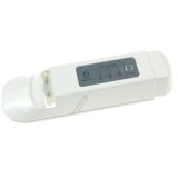 C00335493 TERMOSTAT ELECTRONIC 481010754803 Frigider / Combina frigorifica WHIRLPOOL/INDESIT