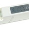 C00335493 TERMOSTAT ELECTRONIC 481010754803 Frigider / Combina frigorifica WHIRLPOOL/INDESIT