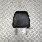 Tetiera Auto Nissan NP300 Navara D23 2017, OEM 86460-4JN2A. Piesa Originala