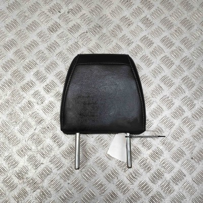 Tetiera NISSAN NP300 NAVARA Pick-up D23 2017 OEM: 86460-4JN2A foto