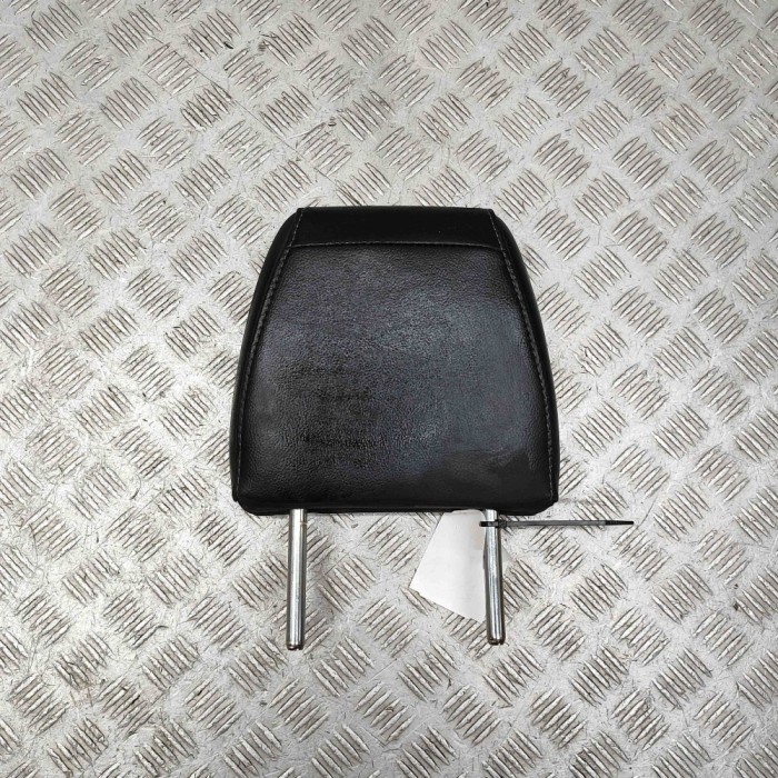 Tetiera NISSAN NP300 NAVARA Pick-up D23 2017 OEM: 86460-4JN2A