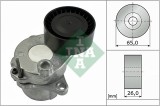 INA 534 0443 10 Intinzator curea, curea distributie