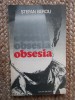 Stefan Berciu - Obsesia, ACS