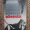 Stefan Berciu - Obsesia