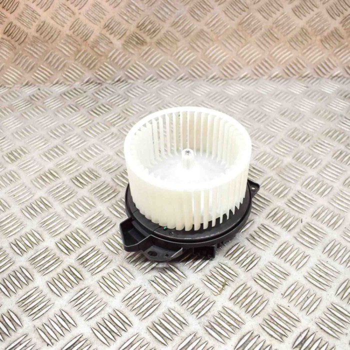 Ventilator aeroterma TESLA MODEL 3 2022 OEM: 1679899-00-A