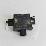 Modul de control presiune anvelope MERCEDES-BENZ GLE W167 2022 OEM: A0009000316,A0009012408,A0009026743 27455495