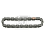 Lant distributie Febi Bilstein 25227