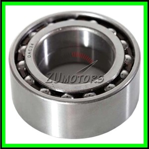 Rulment Roata Spate ATV Linhai M550L EFI 550 400 410 420 500 520