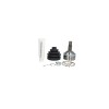 Cap planetara CITROEN C8 EA EB CIFAM 607-758